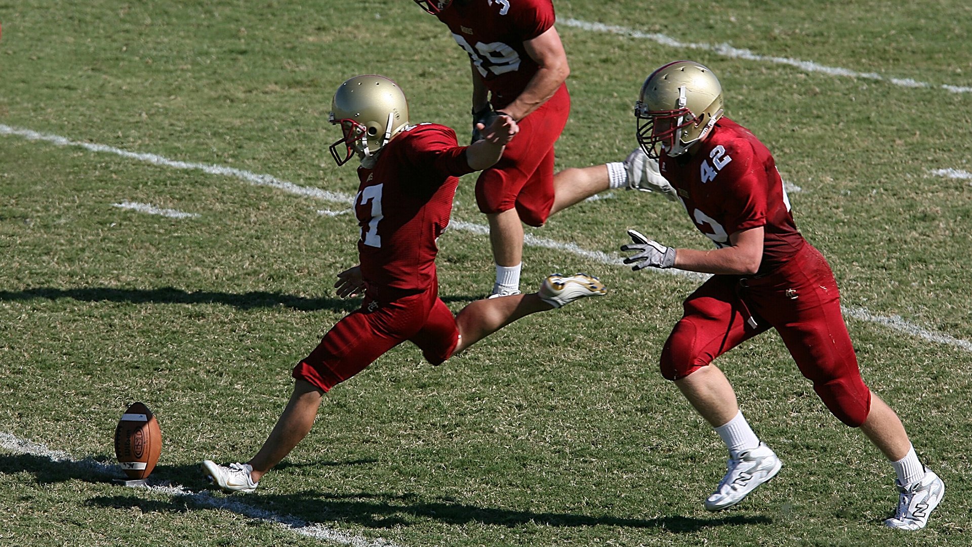 校园体育场馆智能化维护与节能管理研究，体育场馆智慧化建设