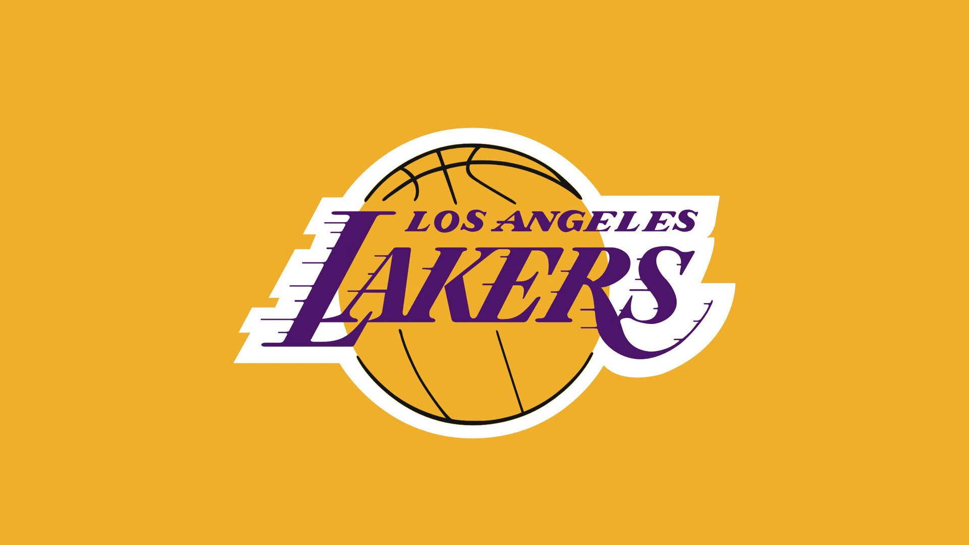 KPL教练采访内容充实透露战术储备深厚，kpldgc教练