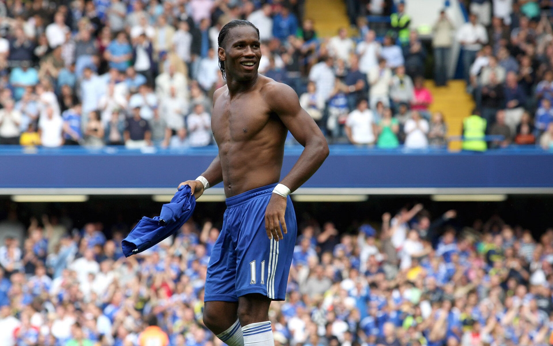 世界杯中国青年队爆冷 球迷反应两极分化，世界杯中国队形势