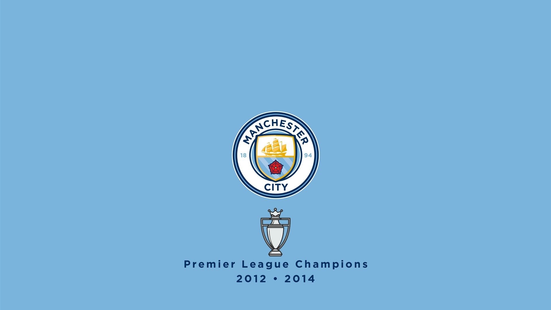 中甲联赛优化青训补贴机制鼓励长期投入建设,中国青训联赛