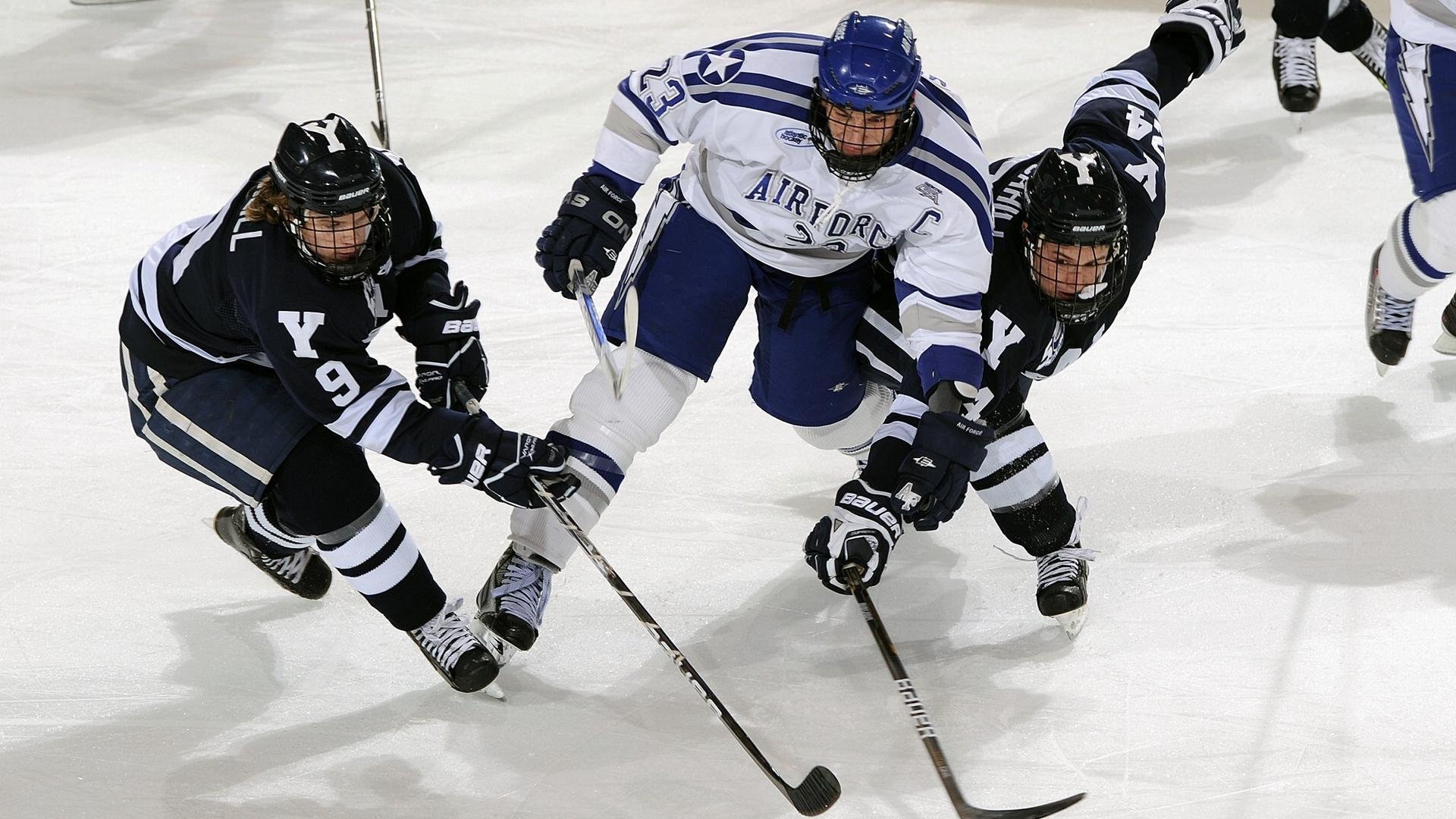 冲刺在即,谁能笑到最后?,冲刺 意思