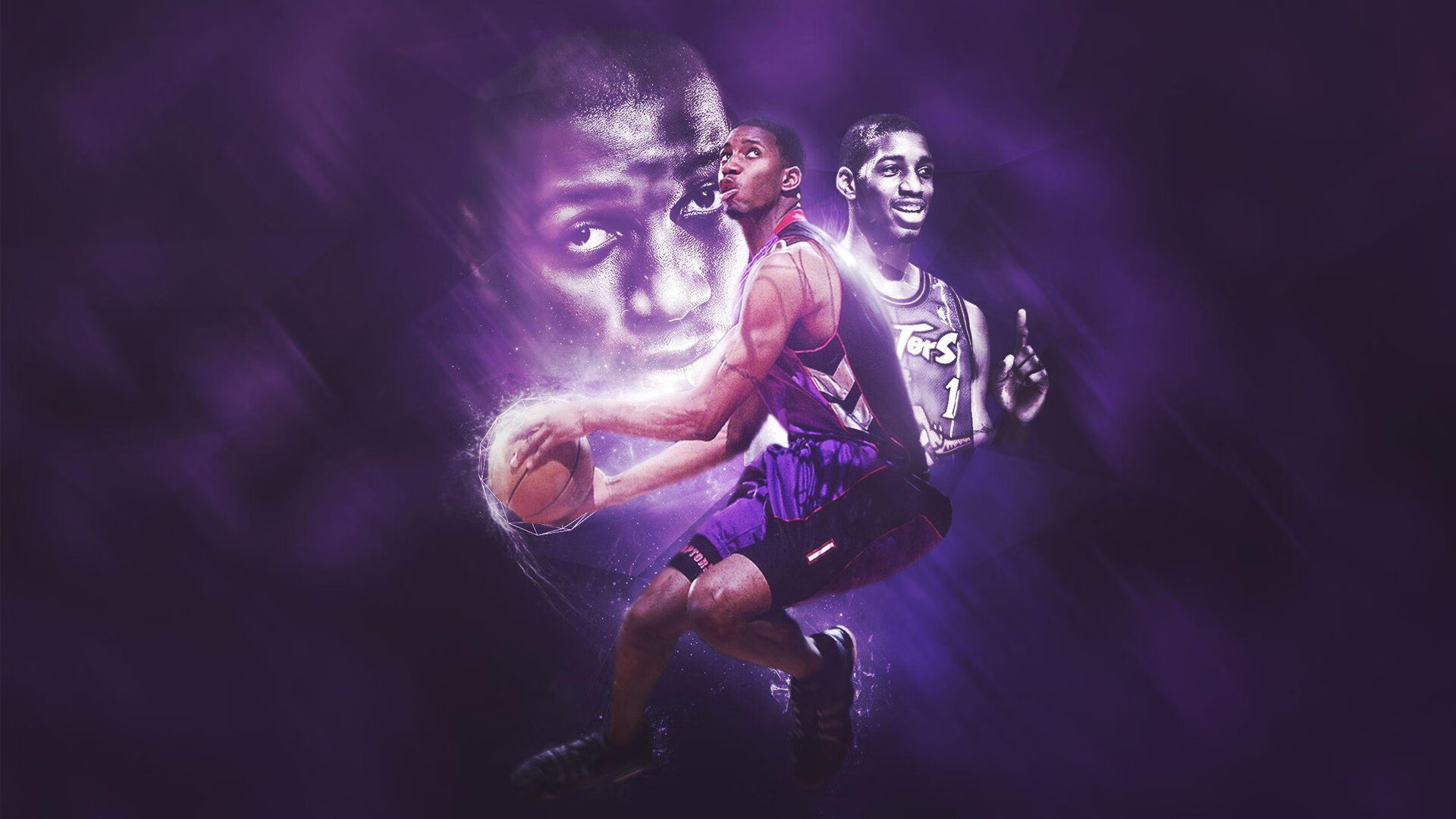 库里末节三分命中帮助勇士锁定胜局，库里第三节23分