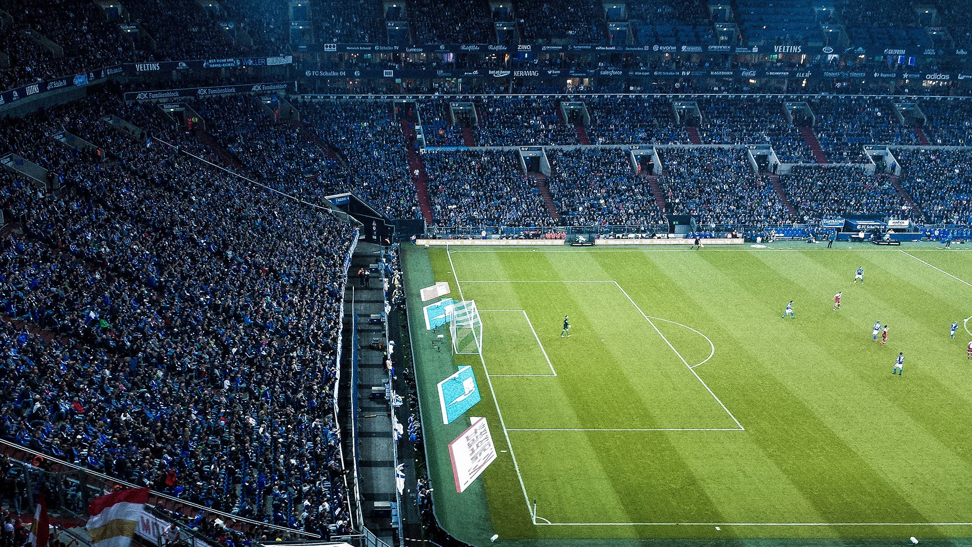 意甲突破攻势：秒秒突破，精彩呈现！，意甲冲刺速度