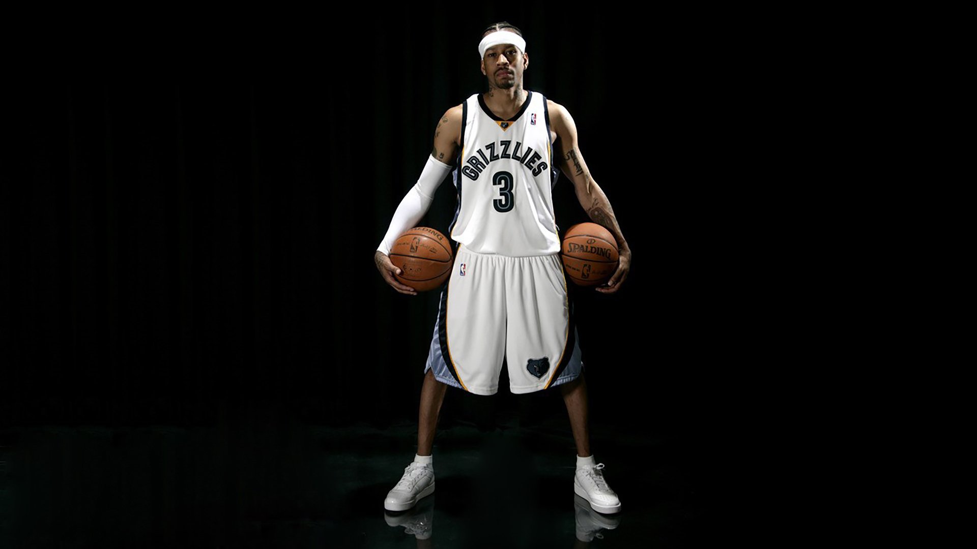 49人防守组发扬铁血精神:完美零封对手的背后故事