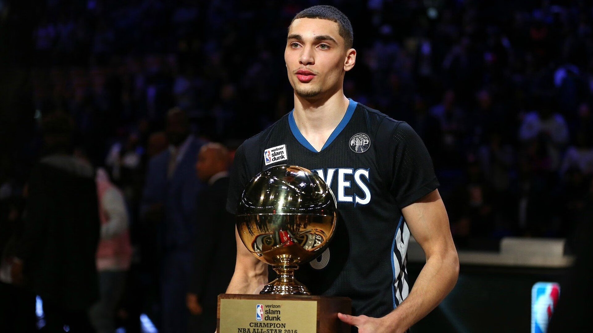 中国篮球走进校园未来无限可能,国内校园篮球发展现状