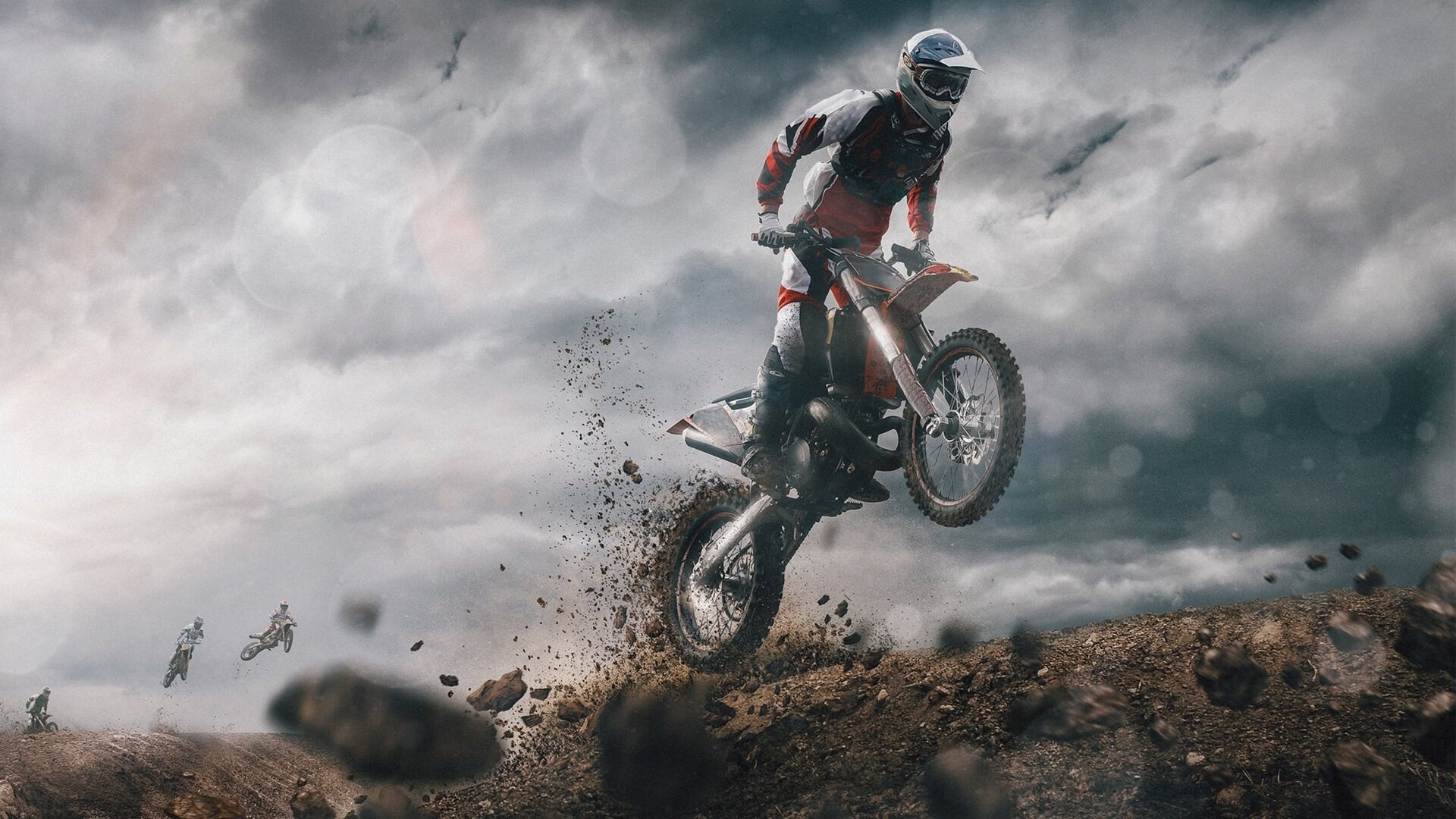 争夺季后赛门票：战火燃烧，胜者为王！