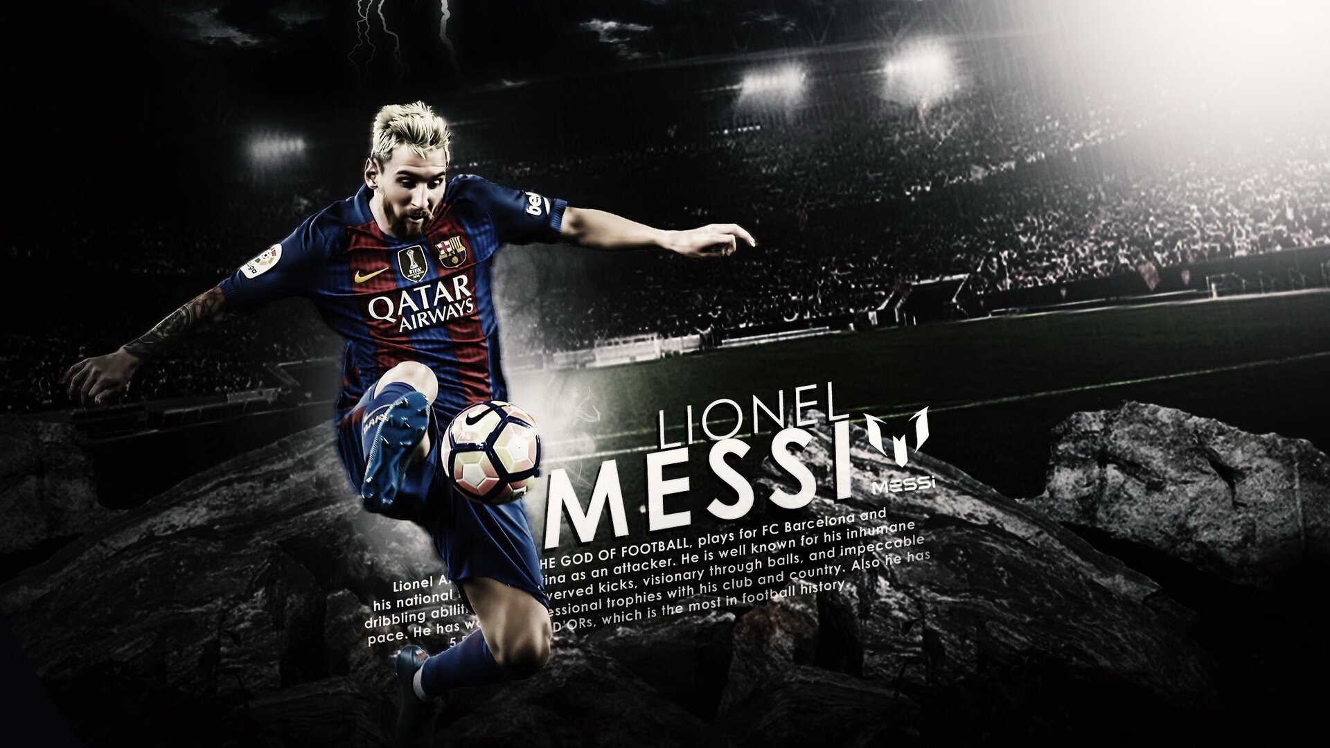 瑞安的个人突破能力,使全黑队的进攻变得更加多样化,瑞安打黑最新新闻