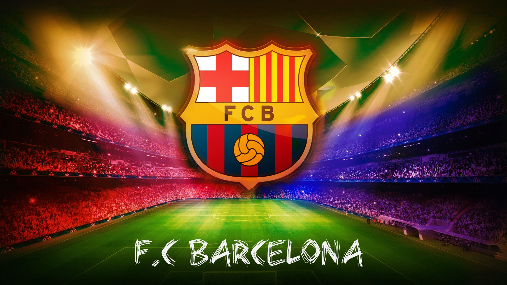 年轻球员用努力定义未来,努力的球员