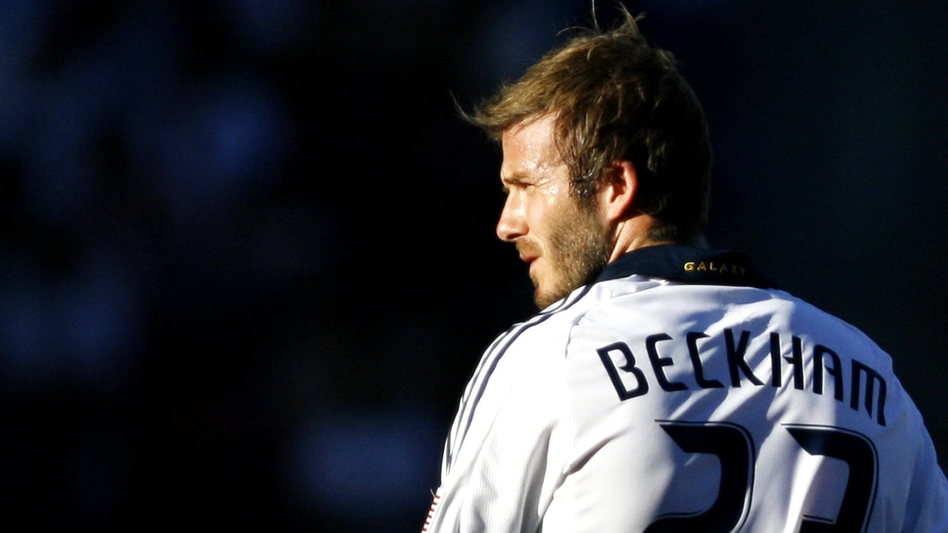 赛尔·阿尔斯塔：南非队的核心后排，领导防守反击，阿尔塞特