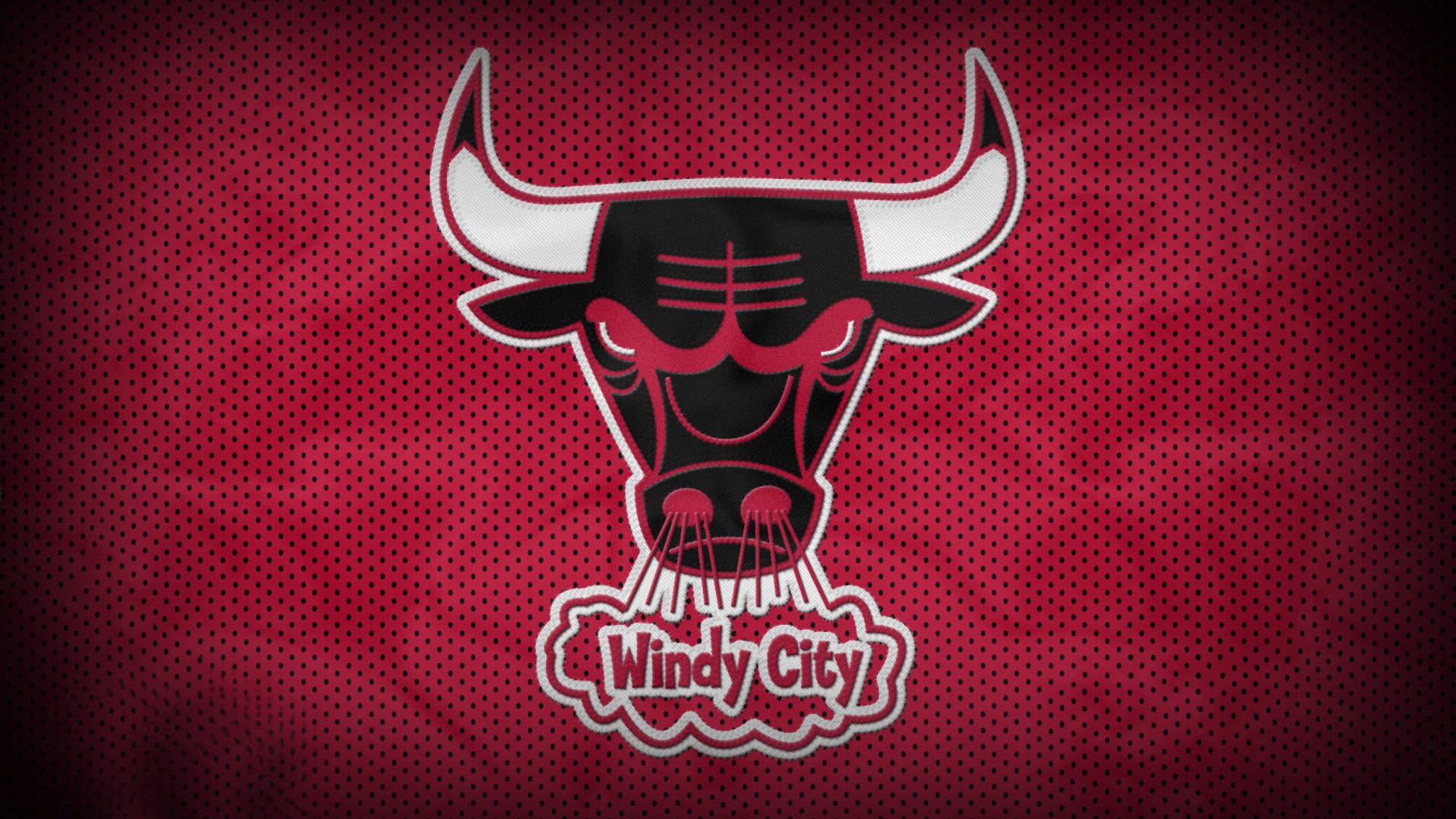 里根·史密斯耐力与爆发力完美结合，史密斯·李