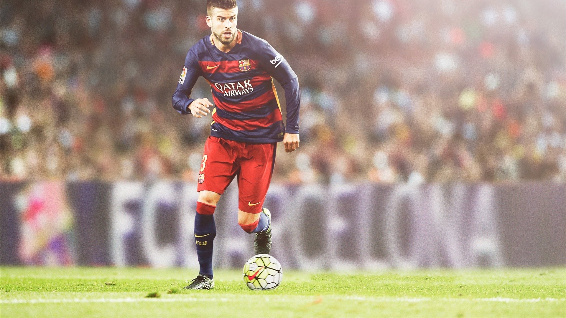 霍特·巴雷特：凭借出色的传球和跑动，全黑队攻势持续升级，德国霍巴特