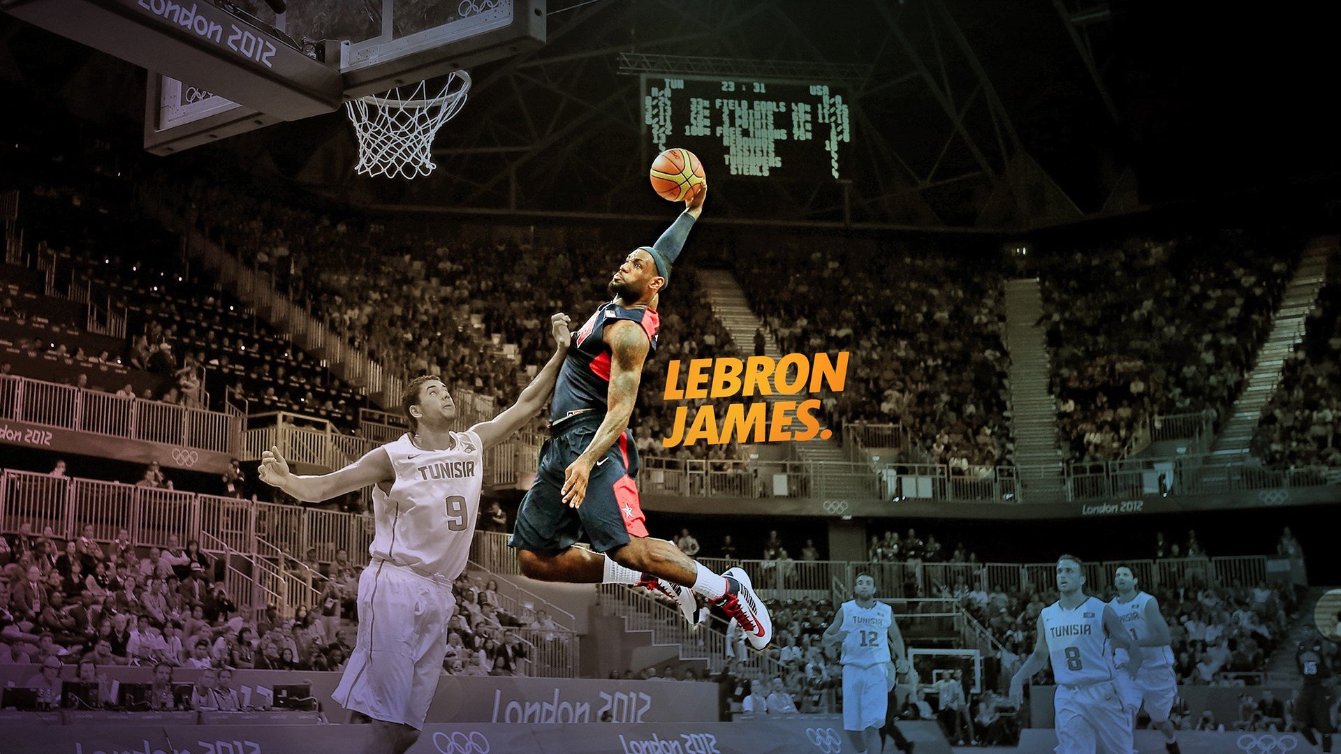 麦金托什完美转身成制胜关键,麦金托什海报