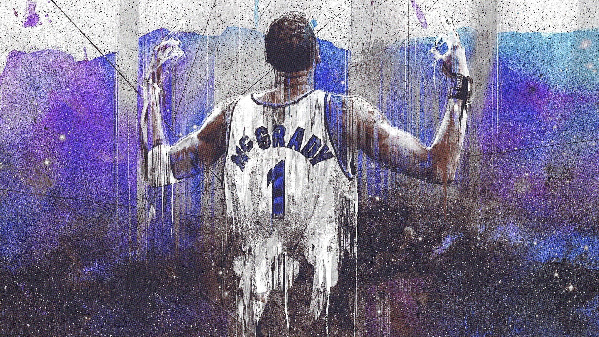 篮球让中国年轻人更加团结，让篮球成为孩子一生的伙伴