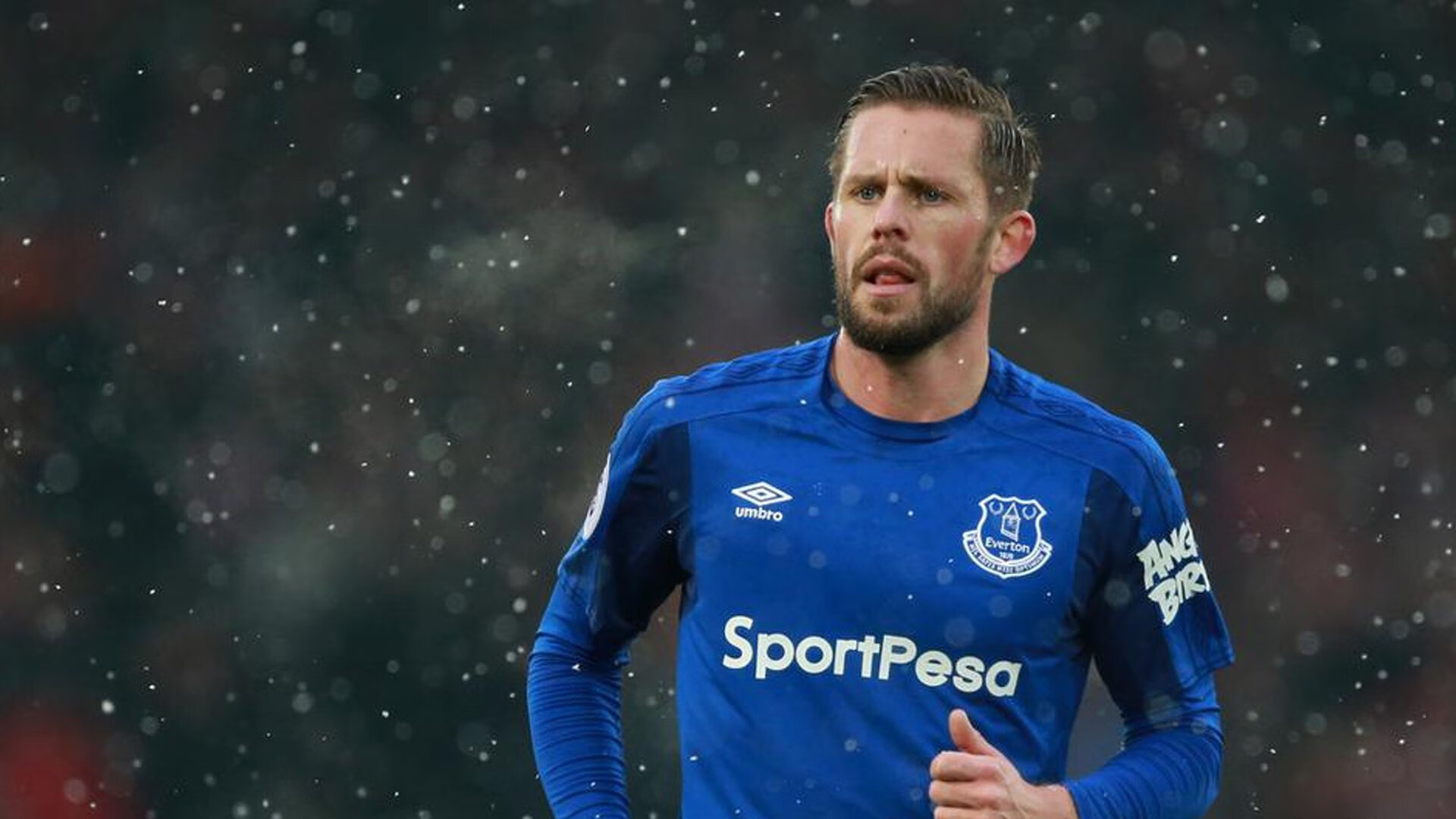 西甲冷门夜引爆话题，巴萨皇马皆面临爆冷隐忧，西甲 皇马 巴萨