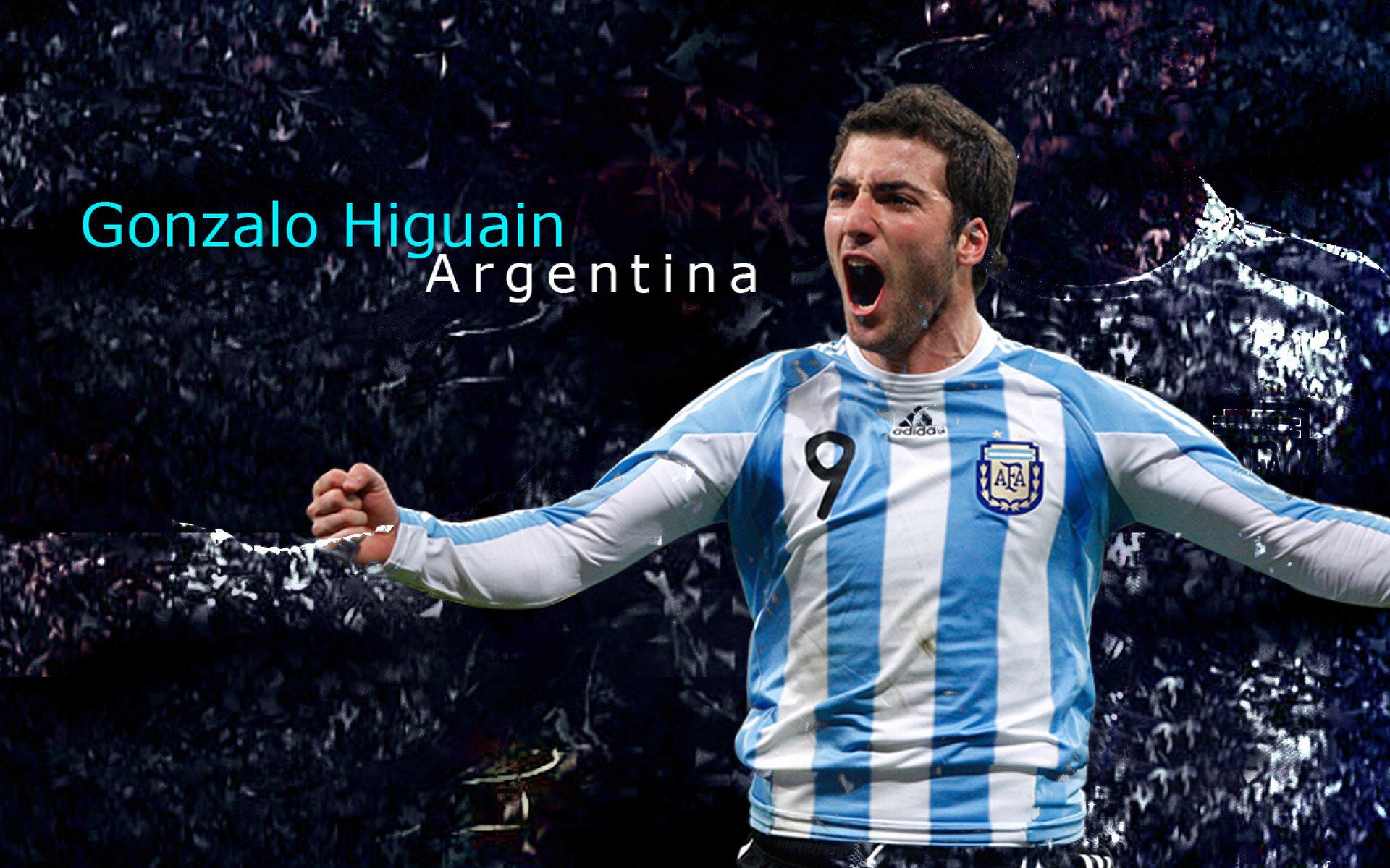 许紫春勇夺拳击决赛门票，陈鑫林携广东力量冲击四强——体育盛事再添辉煌