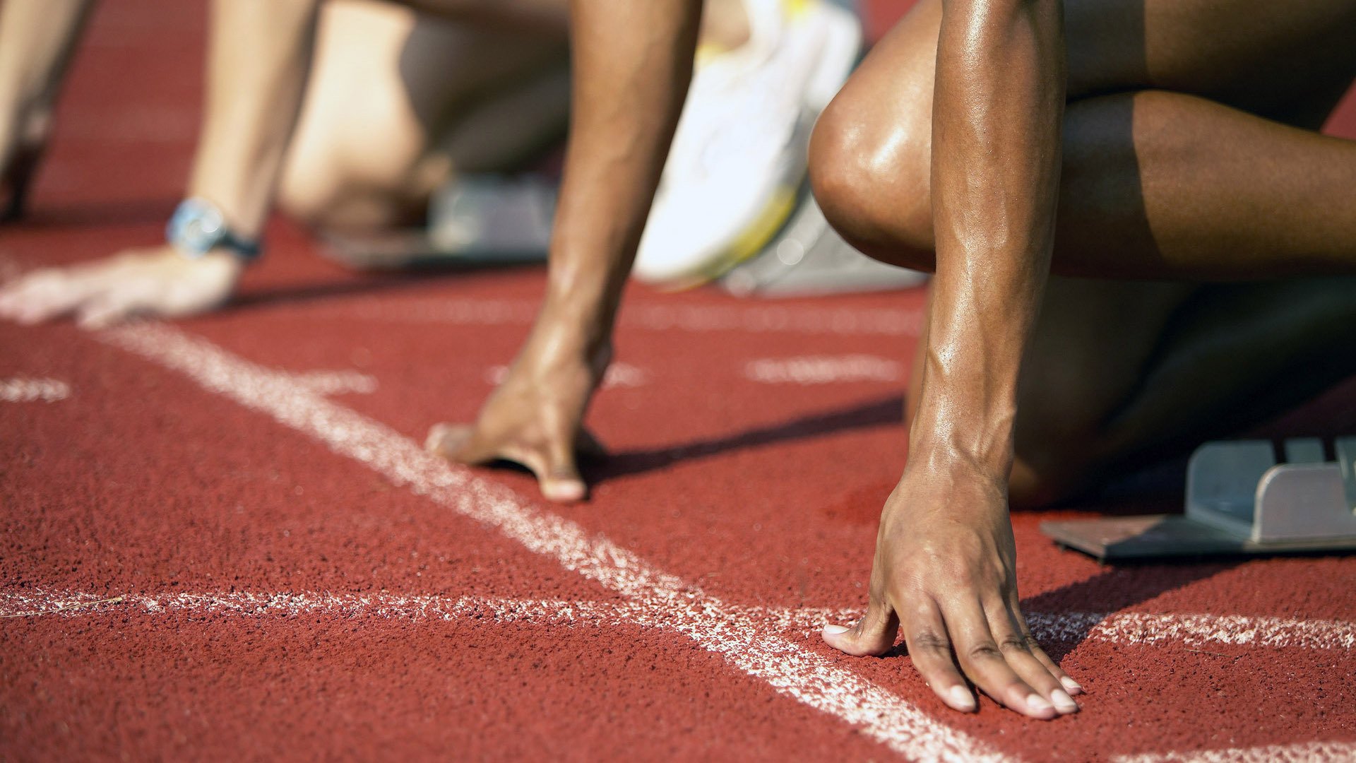 青年运动员比赛直播带货新玩法激发行业新热点，运动员直播在哪个平台