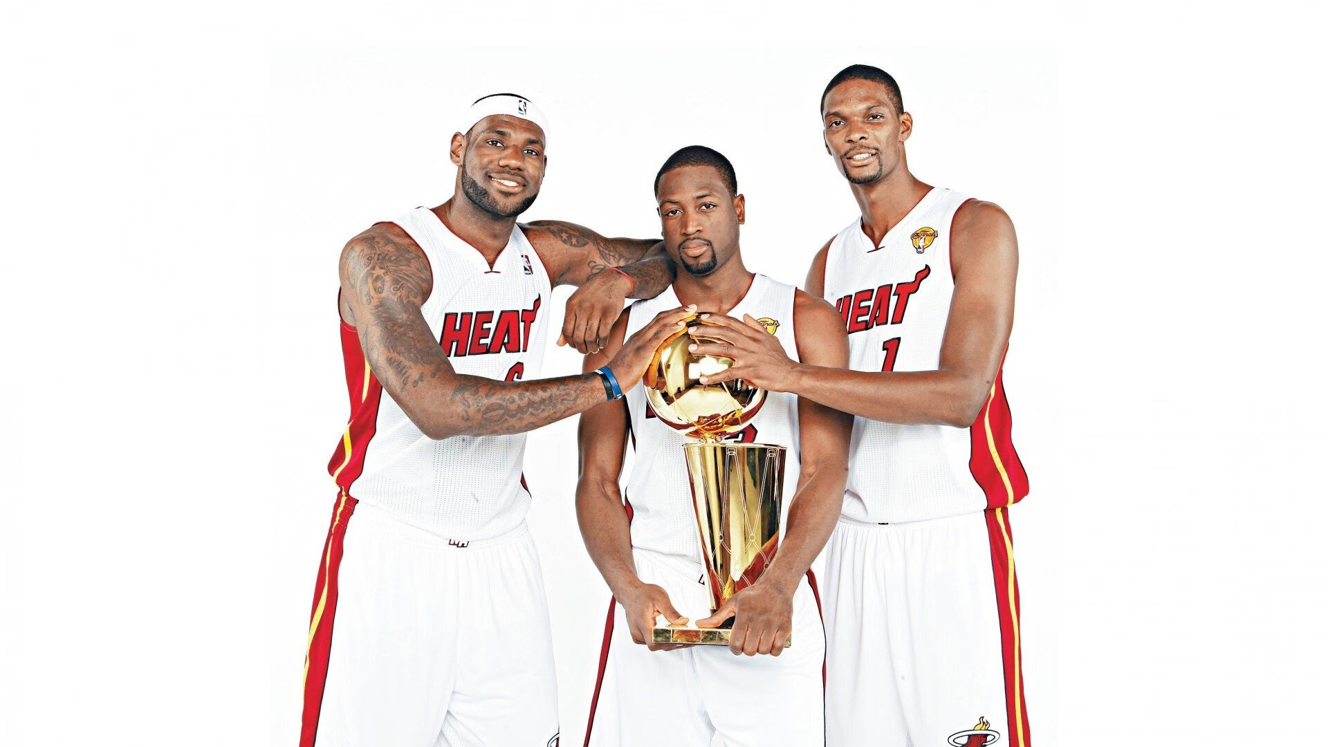 2024奥运赛场内多项目纪录持续刷新，2024年奥运会会场