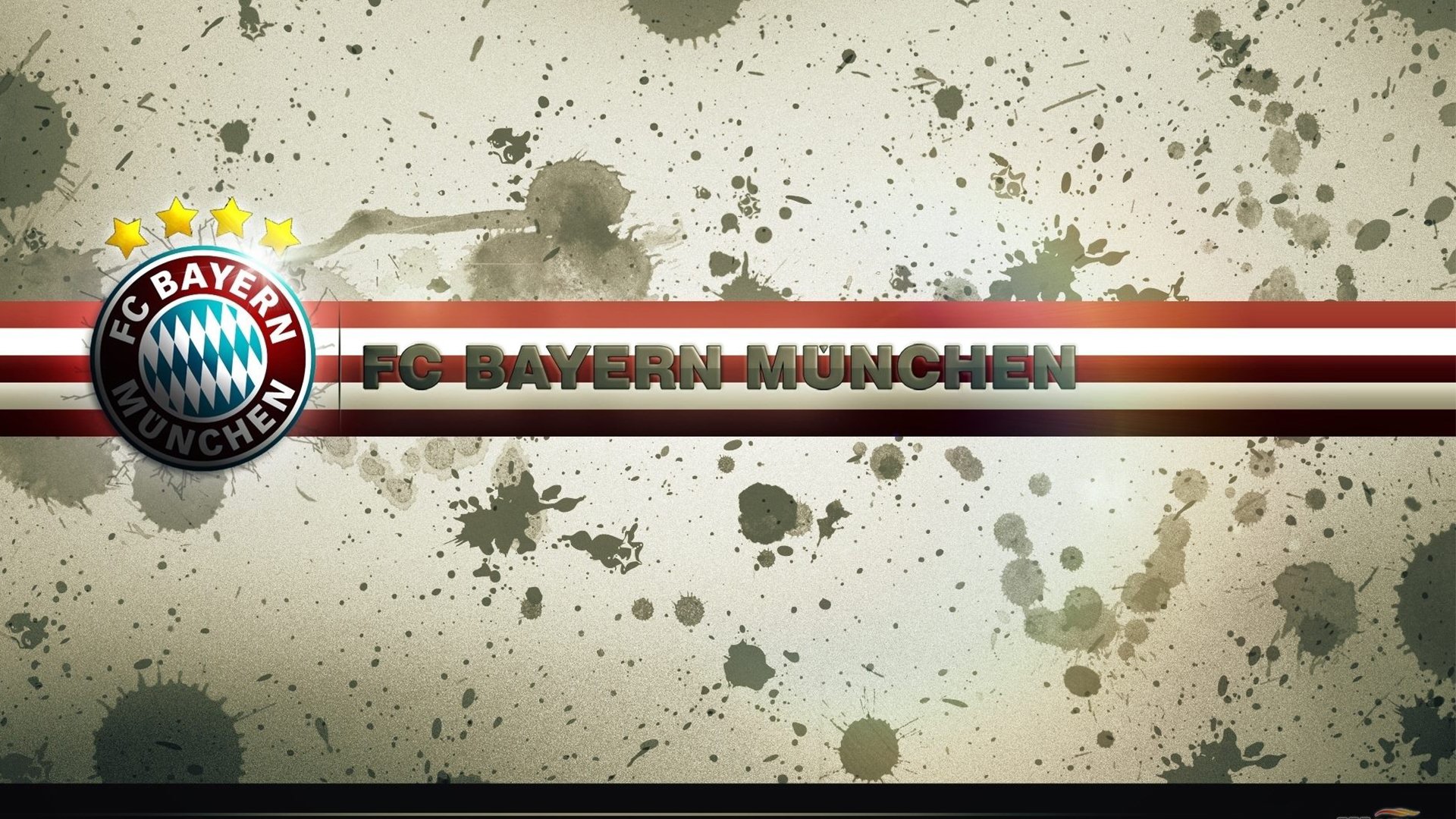 中国足球赞助商品牌曝光与市场反馈分析，中国足球赞助商品牌有哪些