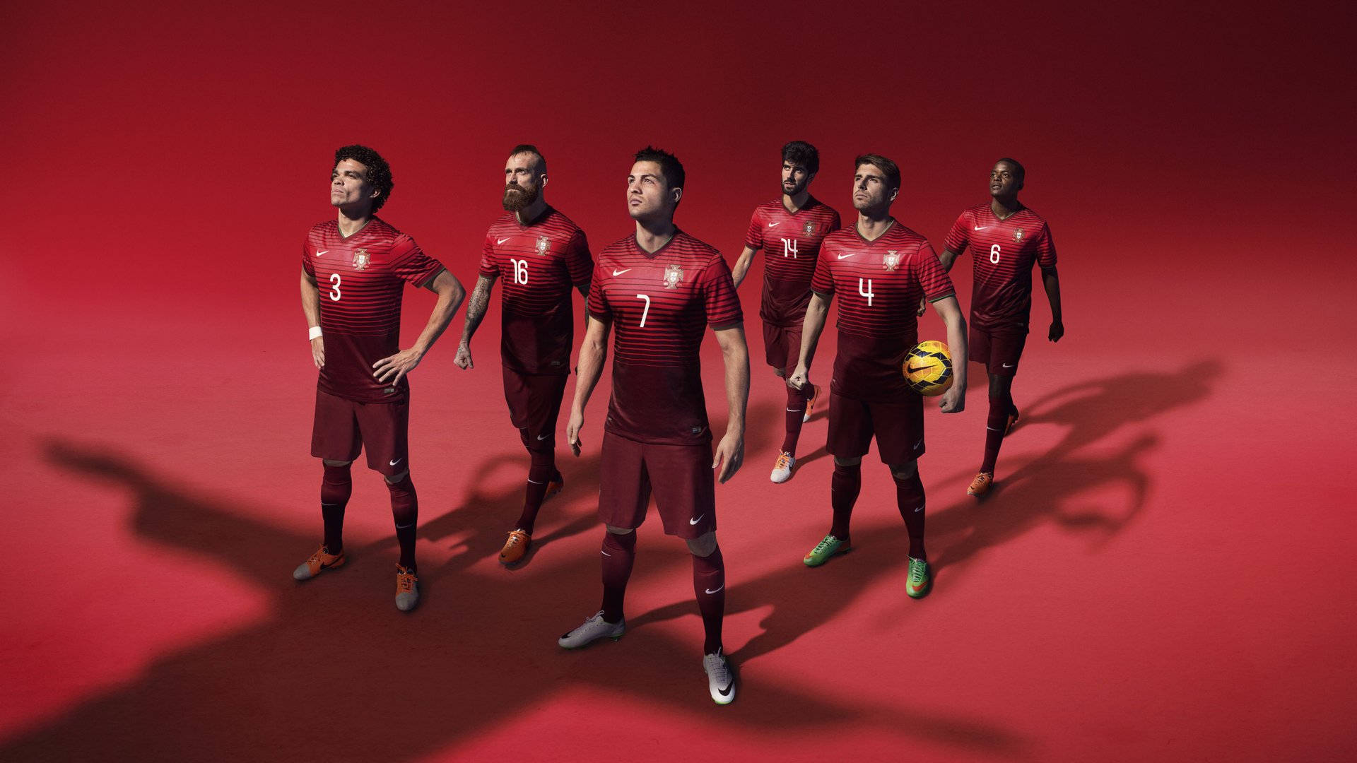 中国足球青少年比赛发展趋势,中国青少年足球的希望