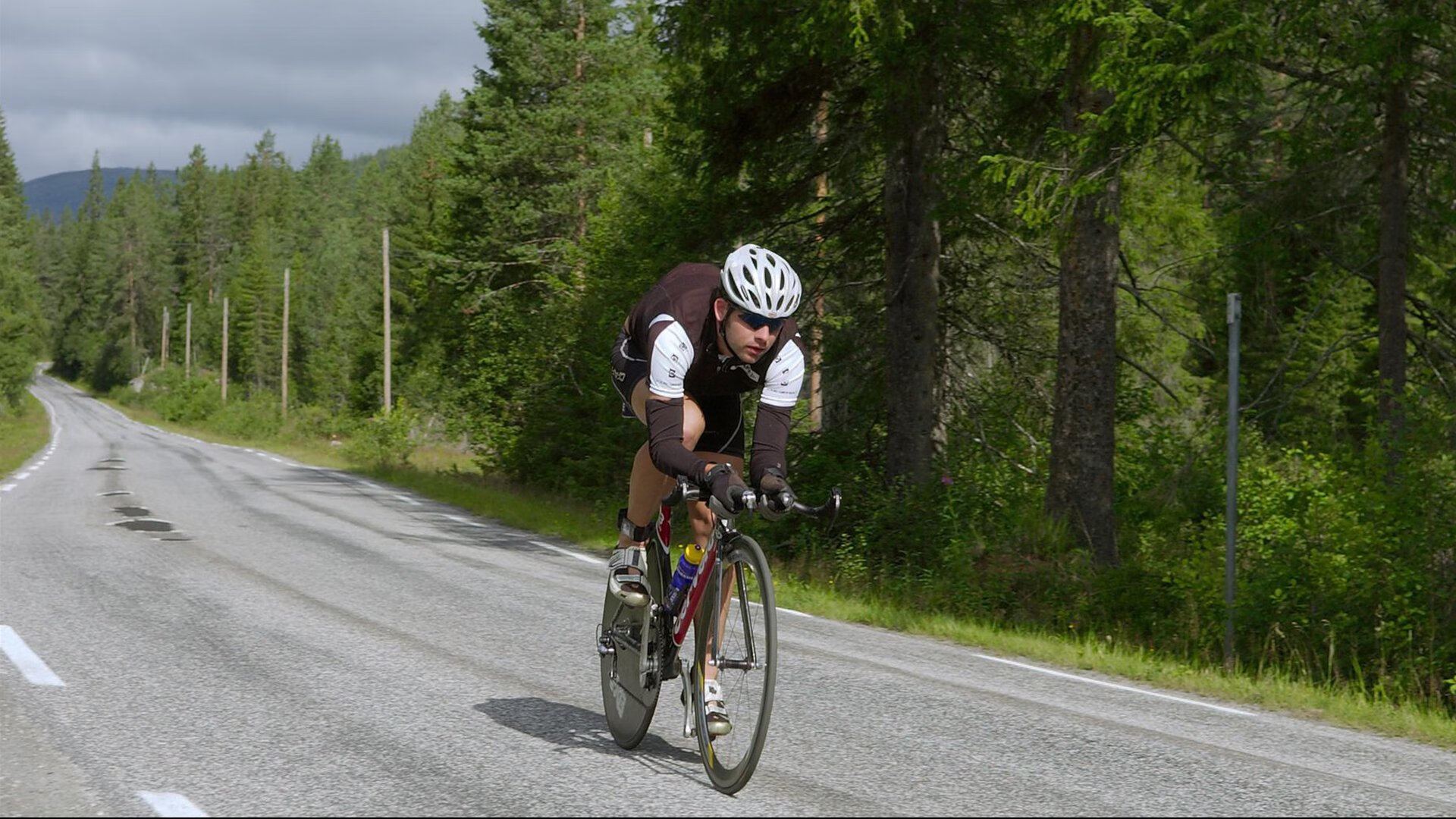 中超联赛球队训练方法创新，中超联赛的参与机制