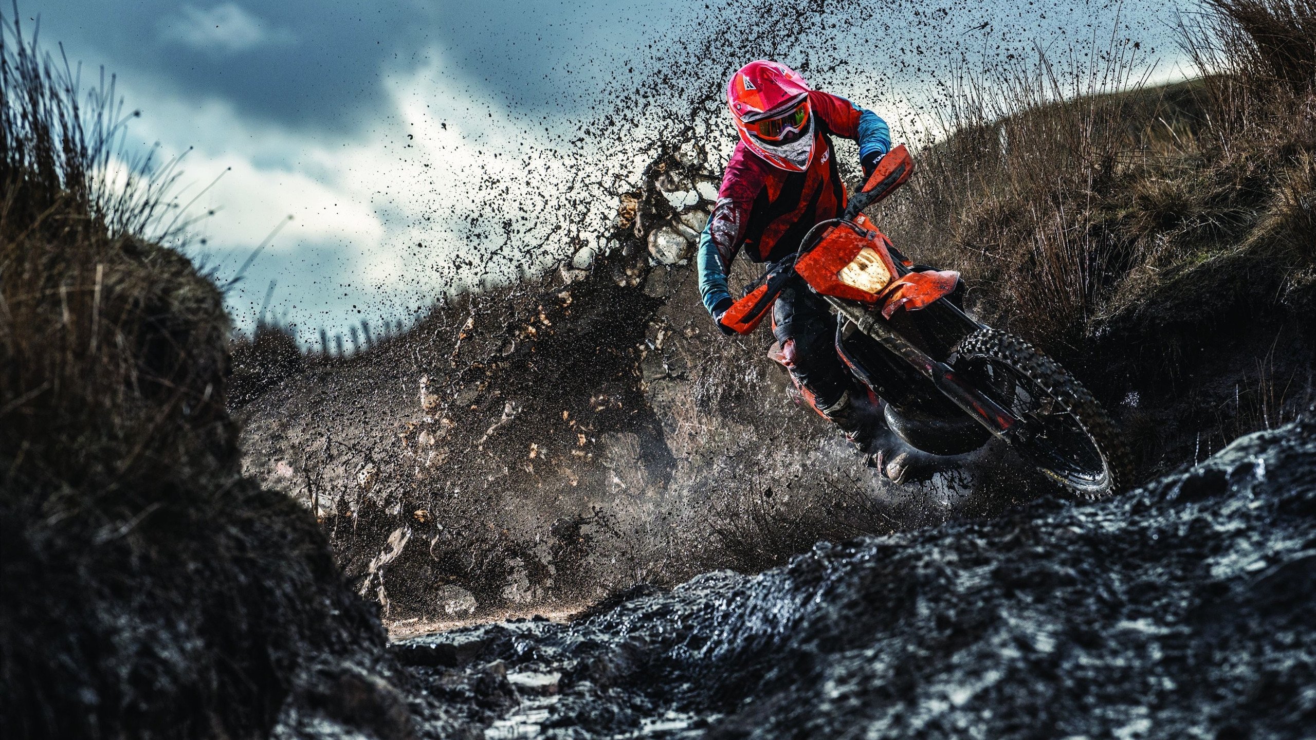 国家队技术打法是否缺乏多样性，国家队输出手法