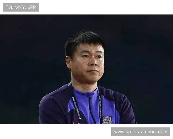 中超球队教练团队是否具备足够的战术灵活性，中超球队教练名单