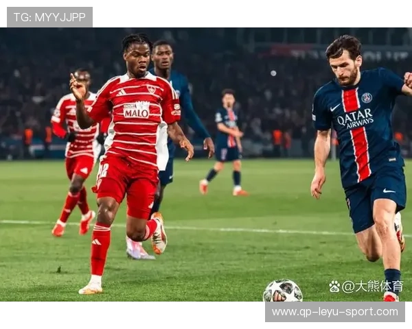 尤文反击速度之快让对手毫无防备