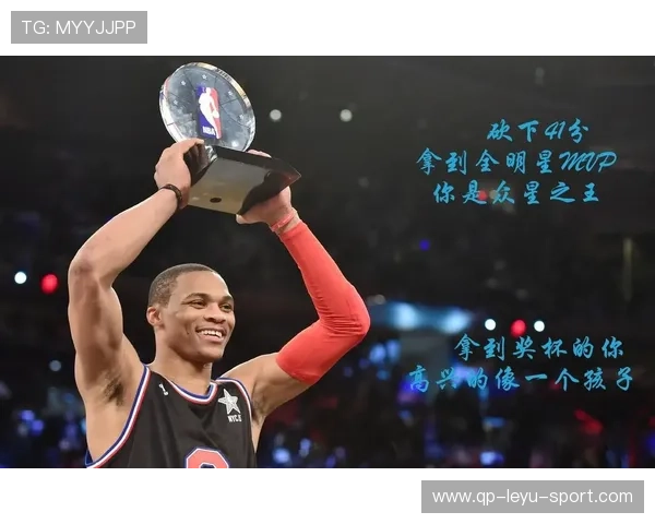 威少两年半来首次连续三场20+表现，队记盛赞全明星水准，威少成名比赛视频