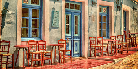 乐鱼体育线上入口-DOTA2战术布局极致团队协作，dota2团队建设