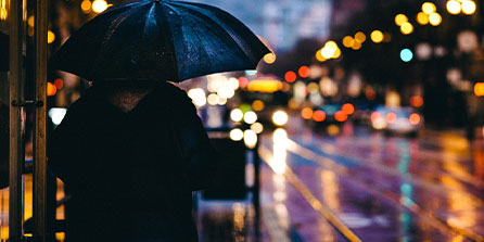 乐鱼体育app官方登录入口-CBA赛季的中国之夜热血沸腾，中国cba赛事安排