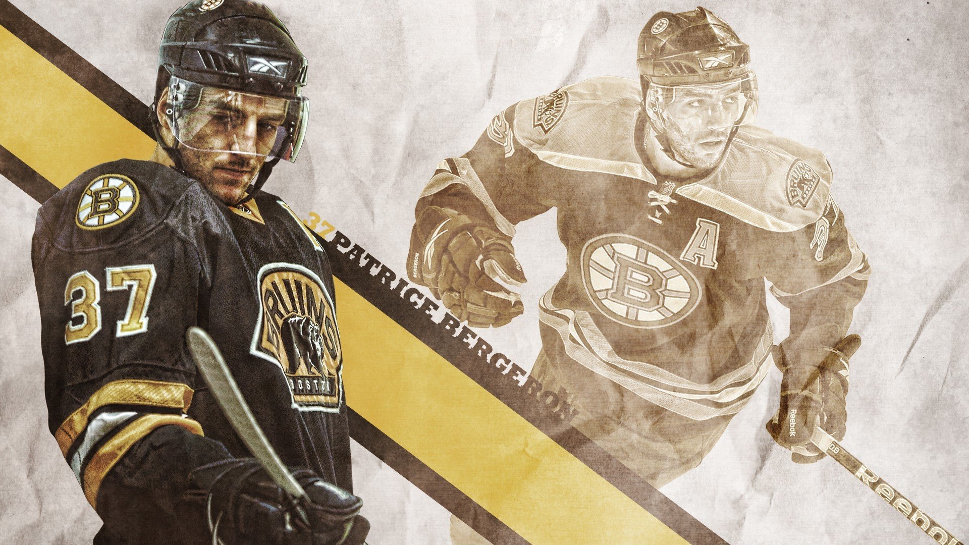 Leyu-乐鱼体育-CBA球员用拼搏诠释体育精神，cba的精神