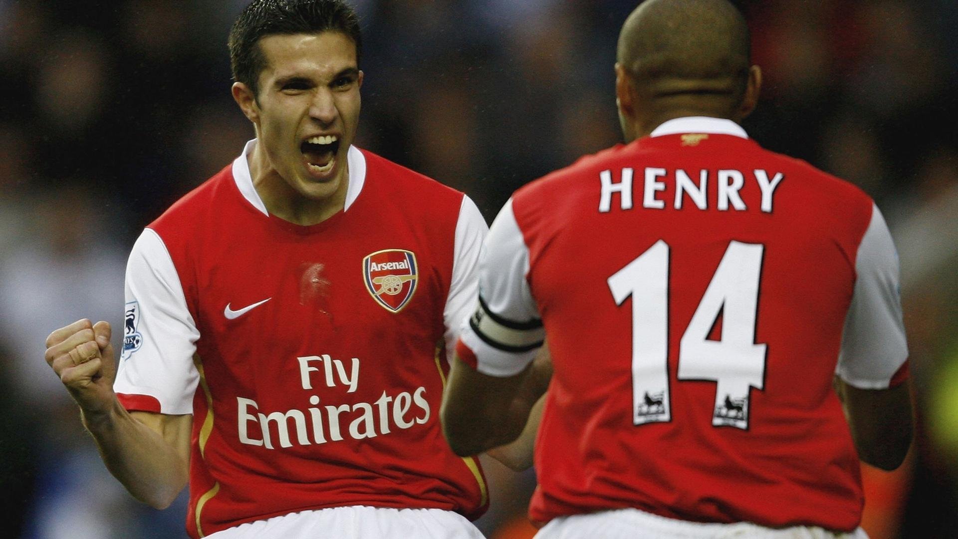 乐鱼体育登入-C罗表示世界杯非人生终极梦想，梅西称夺冠如孩子诞生般伟大，c罗和梅西世界杯踢过比赛吗